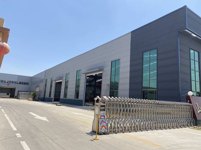 后翻自卸91视频污版下载，为基建运输解决了哪些难题？